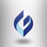 Logo Gatcoin