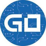 Logo GoByte