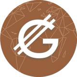 Logo GlobalToken