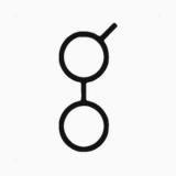 Logo Golem