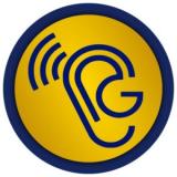 Logo Gossipcoin