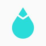 Logo Matchpool