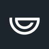 Logo Genesis Vision
