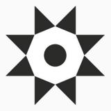 Logo HelloGold