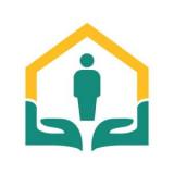 Logo Help The Homeless Coin