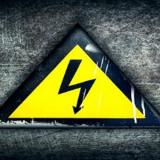 Logo High Voltage