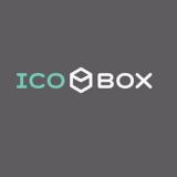 Logo ICOS
