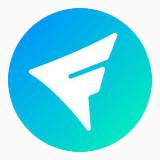 Logo InvestFeed