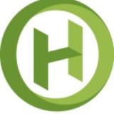 Logo IHT Real Estate Protocol
