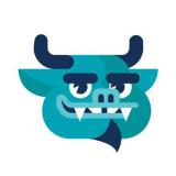 Logo Ether Kingdoms Token