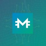 Logo MoneyToken