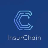 Logo InsurChain