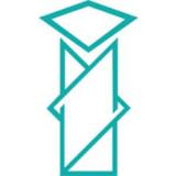 Logo Internet Node Token