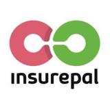 Logo InsurePal