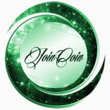 Logo Joincoin