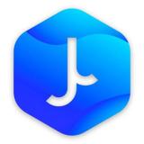 Logo Jibrel Network