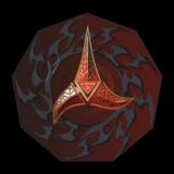 Logo Darsek