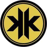 Logo Kalkulus