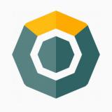Logo Komodo