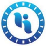 Logo KNOW
