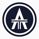 Logo LAToken