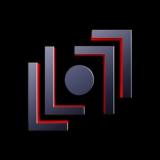 Logo Lobstex