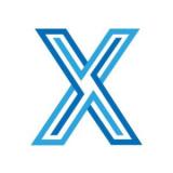 Logo Litex