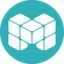 Logo MeconCash