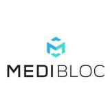 Logo MediBloc