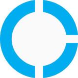 Logo MinexCoin