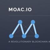 Logo MOAC
