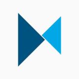 Logo Modum