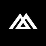 Logo MojoCoin