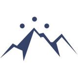 Logo Olympus Labs