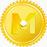 Logo Motocoin