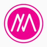 Logo MSD