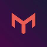 Logo Mothership