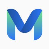 Logo Monetha