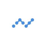 Logo Nano