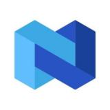 Logo Nexo