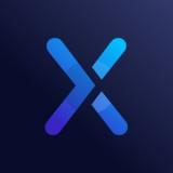 Logo NIX