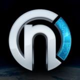 Logo Nasdacoin