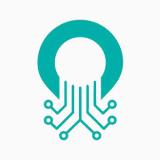 Logo Oceanlab