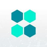 Logo OneLedger
