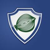 Logo DeepOnion