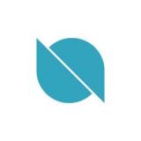 Logo Ontology