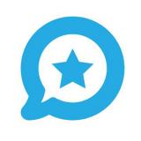 Logo Utrum