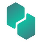 Logo Pal Network