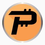 Logo Pascal Coin