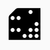 Logo Primalbase Token